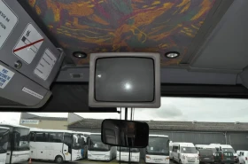 Mercedes-Benz Integro O550 H KLIMA TOP TOP TOP, снимка 9