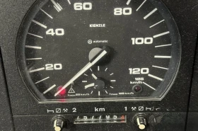 Mercedes-Benz Integro УЧЕБЕН O550 H KLIMA 50+ 1 TOP TOP TOP, снимка 9