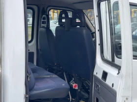 Fiat Ducato 2.3 Multi-Jet, снимка 9