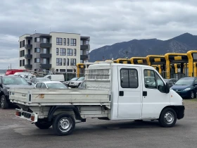 Fiat Ducato 2.3 Multi-Jet, снимка 6