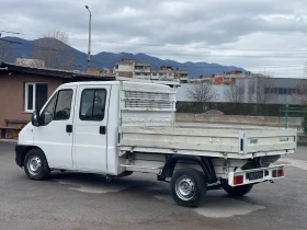 Fiat Ducato 2.3 Multi-Jet, снимка 3