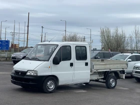 Fiat Ducato 2.3 Multi-Jet, снимка 2
