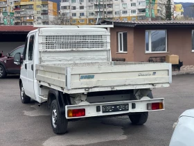 Fiat Ducato 2.3 Multi-Jet, снимка 4