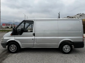 Ford Transit 2.0TDDI/ИТАЛИЯ, снимка 2