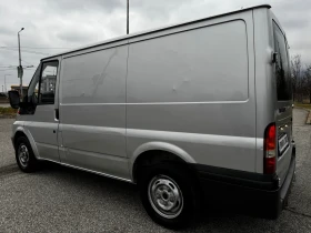 Ford Transit 2.0TDDI/ИТАЛИЯ, снимка 3