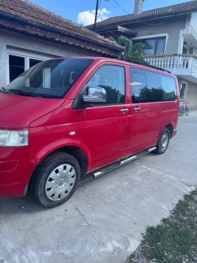 VW T5 | Mobile.bg � ����� ������ 2