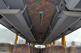 Mercedes-Benz Integro O550 H KLIMA 60+ 1 TOP TOP TOP | Mobile.bg � ����� ������ 6