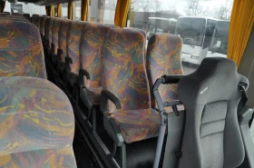 Mercedes-Benz Integro O550 H KLIMA 60+ 1 TOP TOP TOP | Mobile.bg � ����� ������ 5