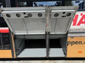 Mercedes-Benz Integro ������ O550 H KLIMA 50+ 1 TOP TOP TOP | Mobile.bg � ����� ������ 17