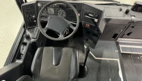 Mercedes-Benz Integro УЧЕБЕН O550 H KLIMA 50+ 1 TOP TOP TOP | Auto.bg — изображение 6