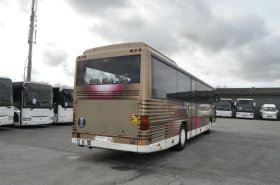 Mercedes-Benz Integro O550 H KLIMA 60+ 1 TOP TOP TOP | Mobile.bg � ����� ������ 2