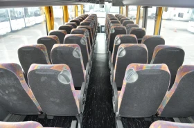 Mercedes-Benz Integro O550 H KLIMA 60+ 1 TOP TOP TOP | Mobile.bg � ����� ������ 11