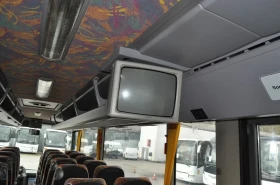 Mercedes-Benz Integro O550 H KLIMA 60+ 1 TOP TOP TOP | Mobile.bg � ����� ������ 9