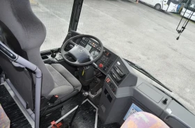 Mercedes-Benz Integro O550 H KLIMA 60+ 1 TOP TOP TOP | Mobile.bg � ����� ������ 3