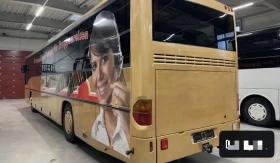 Mercedes-Benz Integro УЧЕБЕН O550 H KLIMA 50+ 1 TOP TOP TOP | Auto.bg — изображение 3