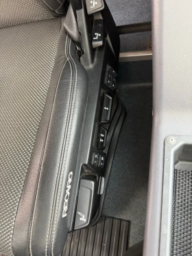 Mercedes-Benz Integro ������ O550 H KLIMA 50+ 1 TOP TOP TOP | Mobile.bg � ����� ������ 6