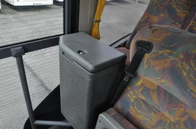 Mercedes-Benz Integro O550 H KLIMA 60+ 1 TOP TOP TOP | Mobile.bg � ����� ������ 4