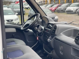 Fiat Ducato 2.3 Multi-Jet | Auto.bg — изображение 11