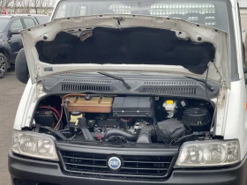 Fiat Ducato 2.3 Multi-Jet | Auto.bg — изображение 13