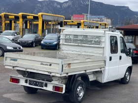 Fiat Ducato 2.3 Multi-Jet | Auto.bg — изображение 5