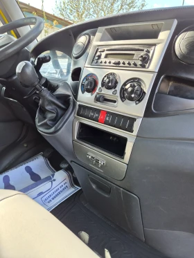 Iveco Daily 35c15/3.0HPI/������.��������/����� �����/��������� | Mobile.bg � ����� ������ 11