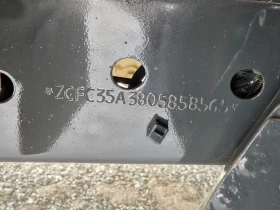 Iveco Daily 35c15/3.0HPI/������.��������/����� �����/��������� | Mobile.bg � ����� ������ 16