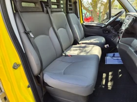 Iveco Daily 35c15/3.0HPI/������.��������/����� �����/��������� | Mobile.bg � ����� ������ 12