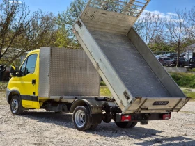 Iveco Daily 35c15/3.0HPI/������.��������/����� �����/��������� | Mobile.bg � ����� ������ 7