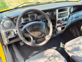 Iveco Daily 35c15/3.0HPI/������.��������/����� �����/��������� | Mobile.bg � ����� ������ 10
