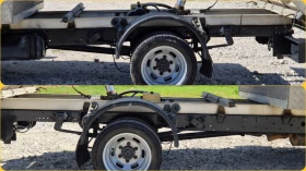Iveco Daily 35c15/3.0HPI/������.��������/����� �����/��������� | Mobile.bg � ����� ������ 13