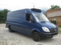 Mercedes-Benz Sprinter 515 509,511,513,515,518,519 CDI, снимка 3