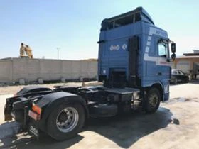 Daf XF 105 460 | Mobile.bg    7