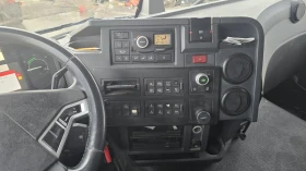 Renault T 460 /  6 /  /   | Mobile.bg    16