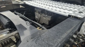 Renault T 460 /  6 /  /   | Mobile.bg    10