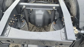 Renault T 460 /  6 /  /   | Mobile.bg    11
