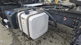 Renault T 460 /  6 /  /   | Mobile.bg    9
