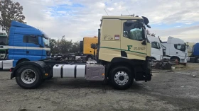 Renault T 460 /  6 /  /   | Mobile.bg    6