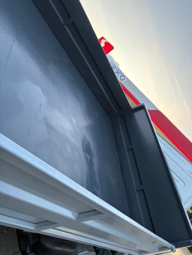 Mercedes-Benz Atego �������� | Mobile.bg � ����� ������ 9