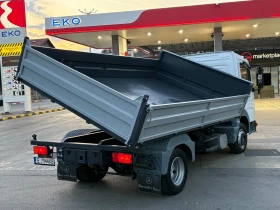 Mercedes-Benz Atego �������� | Mobile.bg � ����� ������ 8