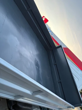 Mercedes-Benz Atego �������� | Mobile.bg � ����� ������ 13