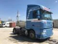 Daf XF 105 460, снимка 2