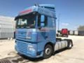 Daf XF 105 460, снимка 3