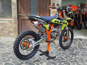 Ktm SX-F 💥ЛИЗИНГ💥 450 FACTORY, снимка 7