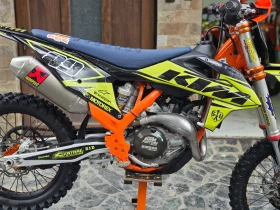 Ktm SX-F 💥ЛИЗИНГ💥 450 FACTORY, снимка 6