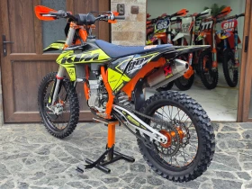Ktm SX-F 💥ЛИЗИНГ💥 450 FACTORY, снимка 9