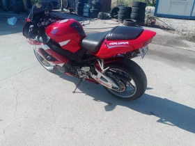 Honda Cbr 929Rr, снимка 3