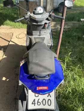 Derbi Gp-1 | Mobile.bg    6