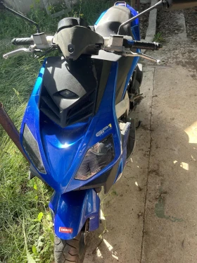 Derbi Gp-1 | Mobile.bg    4