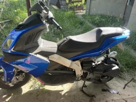 Derbi Gp-1 | Mobile.bg    5