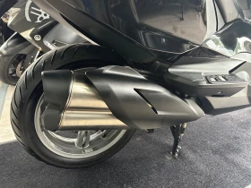 BMW C 650 GT  | Mobile.bg    11